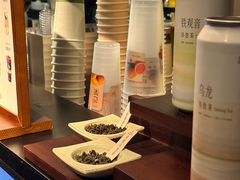 -阿嬷手作(深圳梅林卓悦汇店)