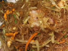 -小菜园新徽菜(无锡宜家荟聚中心店)