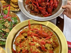 -辣盆盆麻辣小龙虾(哈尔滨总店)