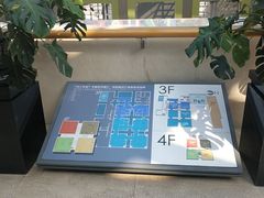 -西安大唐西市博物馆