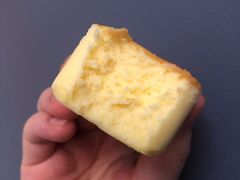 -好利来(鲁谷店)