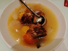 -蜀厨小匠·民间川菜(犀浦店)