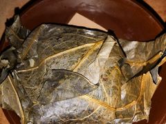 -沙龙宴(夷陵广场店)