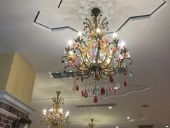 -巴依老爷·新疆美食(上城区天城路店)