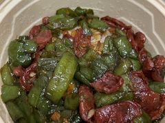 -德天顺盖码饭(人民西路店)