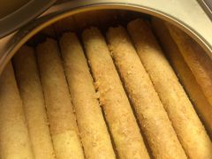 -钜记手信(兴华楼店)