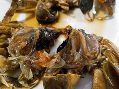 -旧款宁波饭店(华敏世纪广场店)