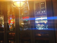 -Devils’ Brewery小恶魔精酿啤酒(武汉天地店)