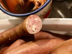 -东凤老字号腰子店