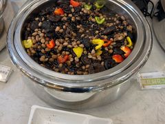 -素之缘素食(新之城店)