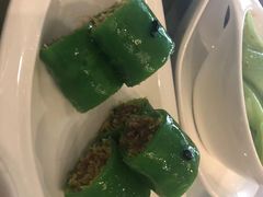 -海湾壹品·粤菜·早茶·烤鸭(拱北店)