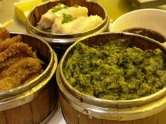 -湖北味道(湖北大厦店)