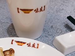 -味友·厦门味(杏林湾店)