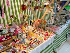 -光启城时尚购物中心