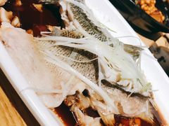 -赤宴·川菜(玉林店)