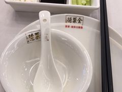 -全聚德(常州店)