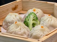 -龙凤点心饼家·39年老字号(松岗店)