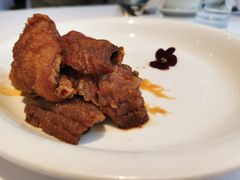 -老洋房花园饭店(绍兴路店)