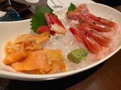 -佛山希尔顿酒店·融誉亚洲美食荟