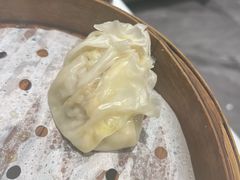 -凯鸽酒楼(操场城店)