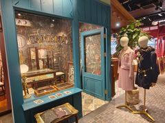 -淮国旧H22·中古店