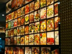 -龙宝轩(坦洲店)