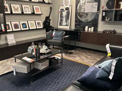 -宜家家居(高新商场店)