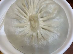 -冶春茶社(太和广场店)