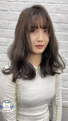-逸丝风尚