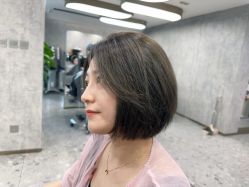 -P.STYLE 派斯造型