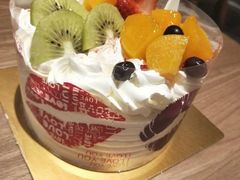 -丹香(黄岛前湾港店)