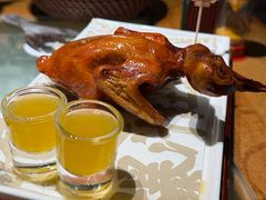 -大鸽饭(北京路店)