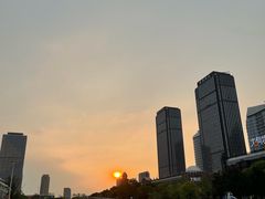 -中南南通体育会展中心