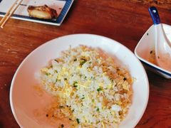 -肉串汪(望京店)