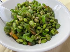 -笨罗卜浏阳菜馆(太平街店)