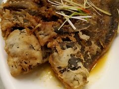 -中来顺回民饭店(二道街店)