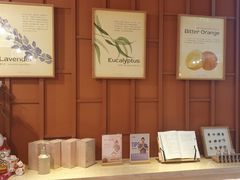 -LANN I 蘭·泰式古法按摩(高岛屋百货店)