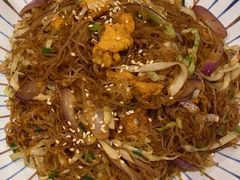 -新宝餐厅(流塘店)