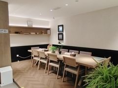 -鑫花溪牛肉米粉(凤凰街创始总店)