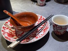 -客语客家菜(东山口店)
