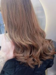 -Tloml salon