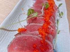 -德川家日本料理(中关村店)