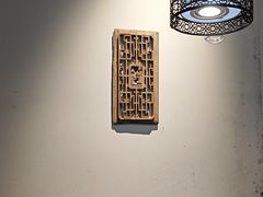 -非遗•老字号•阿彬牛肉火锅(广济桥店)