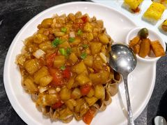 -紫泥369粗粮季(鼓楼店)