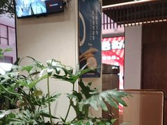 -贡宴盐帮菜自贡驻京联络处餐厅