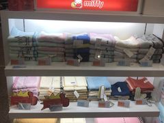 -世纪联华(临平邱山店)