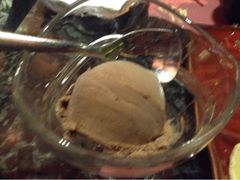 -财神日本料理(广州街总店)