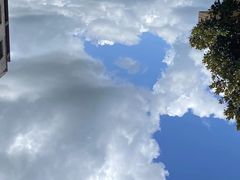 -小昆山驾校·基地自营(松江大学城实体店)