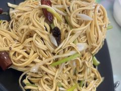 -何记羊汤馆(丽水佳源店)