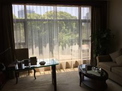 -暨阳湖大酒店-西餐厅
